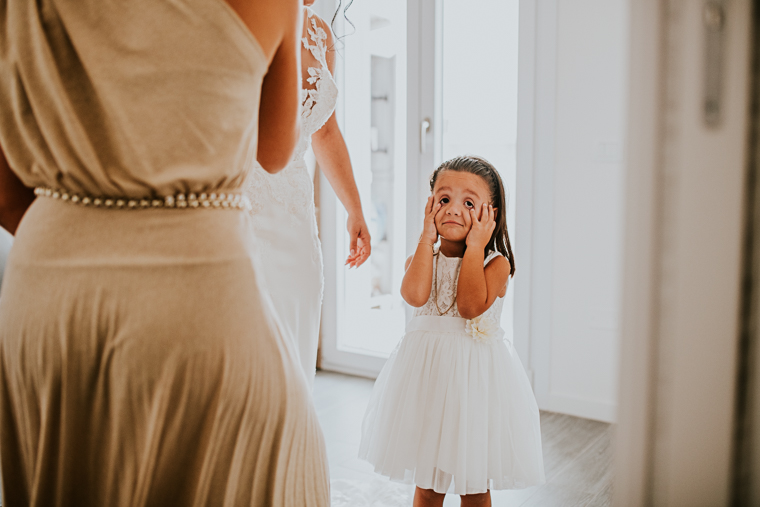 284__Maria♥Francesco_Silvia Taddei Sardinia Destination Wedding 42.jpg